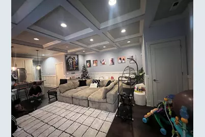 4021 S Ellis Avenue #1N, Chicago, IL 60653 - Photo 3