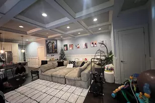 4021 S Ellis Ave, Chicago, IL 60653 - Photo 3