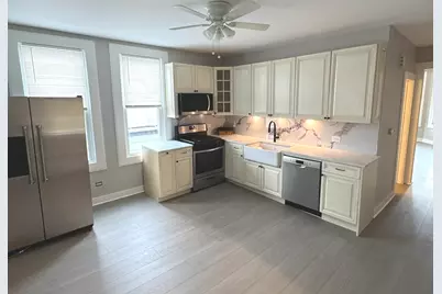 2324 Clarence Avenue #2, Berwyn, IL 60402 - Photo 5