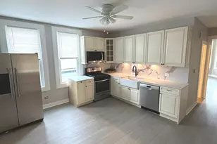 2324 Clarence Ave, Berwyn, IL 60402 - Photo 5