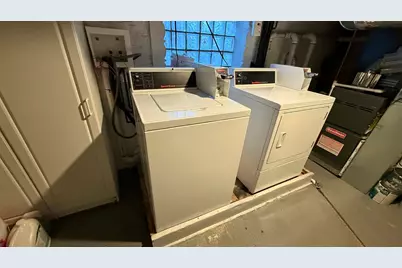 2324 Clarence Avenue #2, Berwyn, IL 60402 - Photo 13