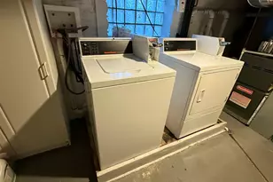 2324 Clarence Ave, Berwyn, IL 60402 - Photo 13