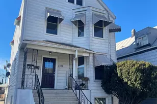 2324 Clarence Ave, Berwyn, IL 60402 - Photo 1