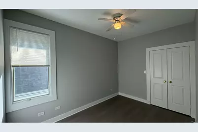 2324 Clarence Avenue #2, Berwyn, IL 60402 - Photo 9