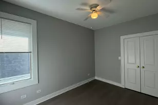 2324 Clarence Ave, Berwyn, IL 60402 - Photo 9