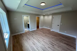 4951 W 86th St, Burbank, IL 60459 - Photo 43