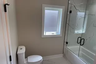 4951 W 86th St, Burbank, IL 60459 - Photo 23