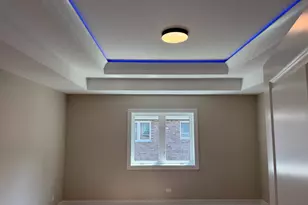 4951 W 86th St, Burbank, IL 60459 - Photo 17