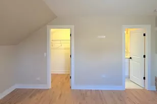 4951 W 86th St, Burbank, IL 60459 - Photo 23