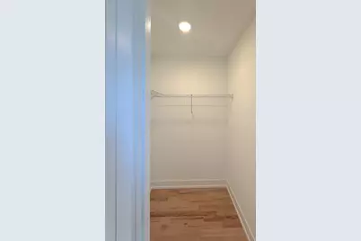 4951 W 86th Street, Burbank, IL 60459 - Photo 11