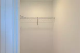 4951 W 86th St, Burbank, IL 60459 - Photo 11