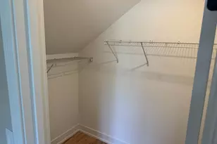 4951 W 86th St, Burbank, IL 60459 - Photo 27