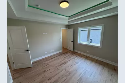 4951 W 86th Street, Burbank, IL 60459 - Photo 27