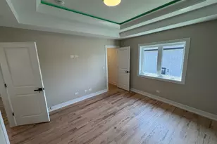 4951 W 86th St, Burbank, IL 60459 - Photo 27