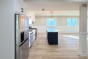 4951 W 86th St, Burbank, IL 60459 - Photo 19