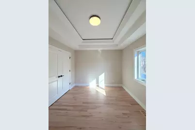 4951 W 86th Street, Burbank, IL 60459 - Photo 13