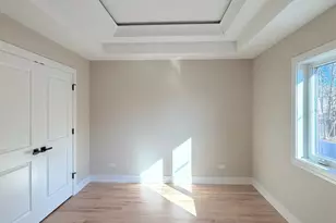 4951 W 86th St, Burbank, IL 60459 - Photo 13