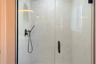 4951 W 86th St, Burbank, IL 60459 - Photo 17