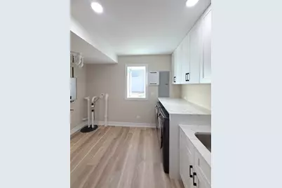 4951 W 86th Street, Burbank, IL 60459 - Photo 21