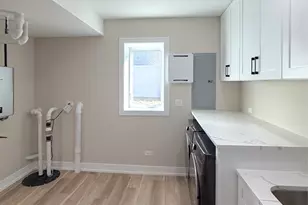 4951 W 86th St, Burbank, IL 60459 - Photo 21