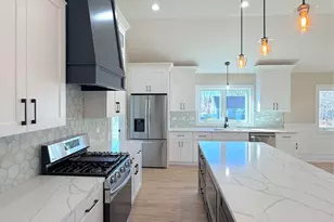 4951 W 86th St, Burbank, IL 60459 - Photo 3