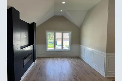 4951 W 86th Street, Burbank, IL 60459 - Photo 5