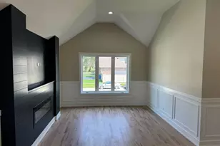 4951 W 86th St, Burbank, IL 60459 - Photo 5