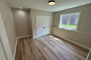 4951 W 86th St, Burbank, IL 60459 - Photo 39