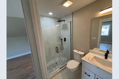 4951 W 86th Street, Burbank, IL 60459 - Photo 25