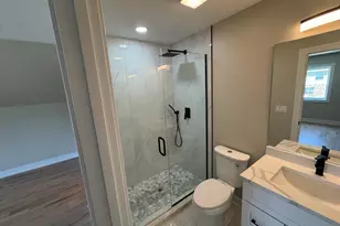 4951 W 86th St, Burbank, IL 60459 - Photo 25