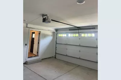 4951 W 86th Street, Burbank, IL 60459 - Photo 27