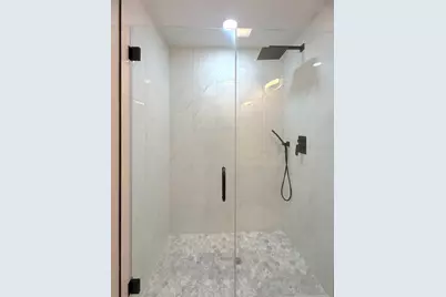 4951 W 86th Street, Burbank, IL 60459 - Photo 25