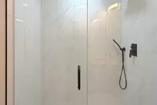 4951 W 86th St, Burbank, IL 60459 - Photo 25