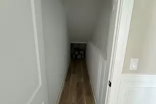 4951 W 86th St, Burbank, IL 60459 - Photo 45