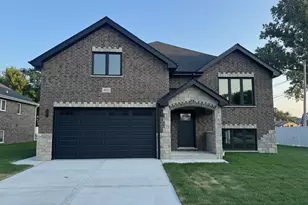 4951 W 86th St, Burbank, IL 60459 - Photo 1