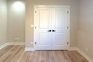 4951 W 86th St, Burbank, IL 60459 - Photo 15