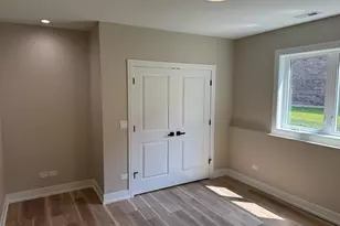 4951 W 86th St, Burbank, IL 60459 - Photo 37