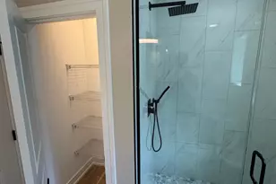 4951 W 86th St, Burbank, IL 60459 - Photo 37