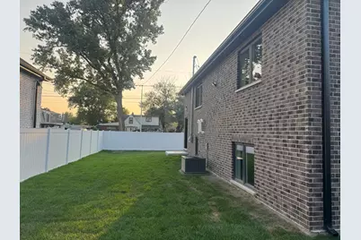 4951 W 86th Street, Burbank, IL 60459 - Photo 49