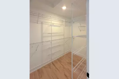 4951 W 86th Street, Burbank, IL 60459 - Photo 9