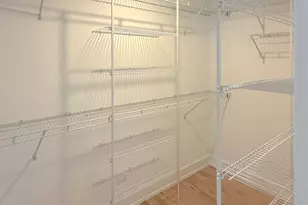 4951 W 86th St, Burbank, IL 60459 - Photo 9