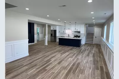 4951 W 86th Street, Burbank, IL 60459 - Photo 7