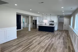 4951 W 86th St, Burbank, IL 60459 - Photo 7