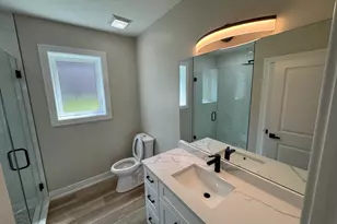 4951 W 86th St, Burbank, IL 60459 - Photo 35