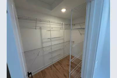 4951 W 86th Street, Burbank, IL 60459 - Photo 19