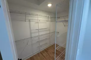 4951 W 86th St, Burbank, IL 60459 - Photo 19