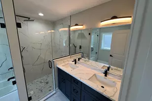 4951 W 86th St, Burbank, IL 60459 - Photo 21