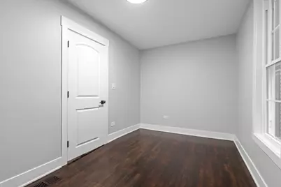 4820 W Ferdinand Street, Chicago, IL 60644 - Photo 17