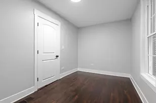 4820 W Ferdinand St, Chicago, IL 60644 - Photo 17