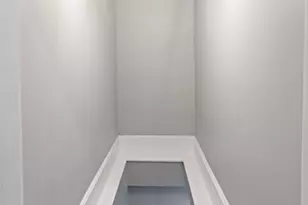 4820 W Ferdinand St, Chicago, IL 60644 - Photo 19